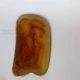 Чайный цвет