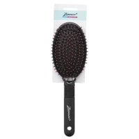 Экспорт внешней торговли Оригинальный одно большой большой эластичный мягкий массаж зубов, парикмахерская подушка безопасности, безволосочная комбинация, нет узел