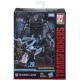 SS28 Roadbrock E3700