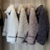 Товары от 13衣裤外贸原单店