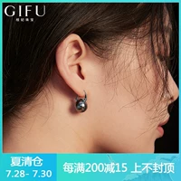 Гармония боярышника 镒熷 や や や 壊鐝 壊鐝 彔娉 彔娉 彔娉 彔娉 彔娉 幆 幆 幆 202021 骞 柊 柊 柊 姘旇 姘旇 グ グ 濂 濂 € 墸 墸 墸 潬 潬 潬 潬 潬 潬 潬 潬 潬 墸 墸潬 潬 潬 潬 潬 潬 潬