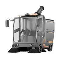 RS-Car220 модель лития батареи