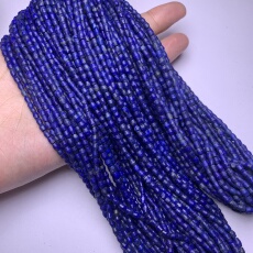 DIY аксессуары