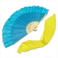 Шелковый, 8 дюймов, 48см