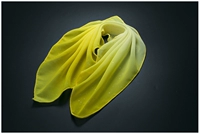 Желтый, 48×48см