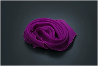 Темно-фиолетовый