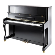 [Tìm kiếm dịch vụ khách hàng mua giá thấp] Seidel piano hoàn toàn mới chơi đàn piano mới bắt đầu với kiểm tra chuyên nghiệp - dương cầm