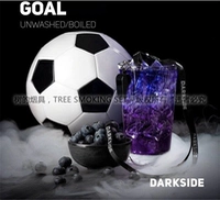 Гол ICE Blueberry