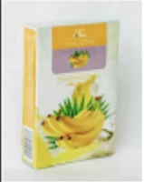 Банановый банан