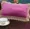 Thẩm mỹ viện gối gối có thể gấp làm đẹp cơ thể massage massage giường tròn gối hình chữ U gối gối gối tre