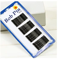 Одно слово (60 волнистых моделей)