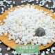 Темно-фиолетовый