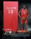 12 -INCH HERMEN 13 RED