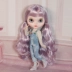 búp bê cô gái đồ chơi blythe nhỏ vải búp bê mô phỏng tóc đầm búp bê công chúa búp bê trẻ em lớn của Đồ chơi búp bê