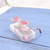 [Trang chủ] kim cương ICY búp bê kính nhỏ kính mát ngôi nhà búp bê rừng với các mô hình búp bê Salon Đồ chơi búp bê