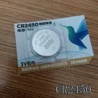 1 3 zt310-v/x/t/r12m 鎽 ╂ ╂   阍ュ 阆 ユ 挳镓 挳镓 姹 姹 姹 姹 姹 姹 姹 姹 姹 姹 姹