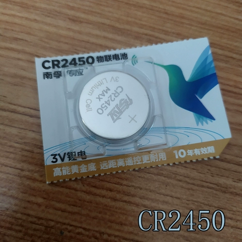 1 3 zt310-v/x/t/r12m 鎽 ╂ ╂   阍ュ 阆 ユ 挳镓 挳镓 姹 姹 姹 姹 姹 姹 姹 姹 姹 姹 姹