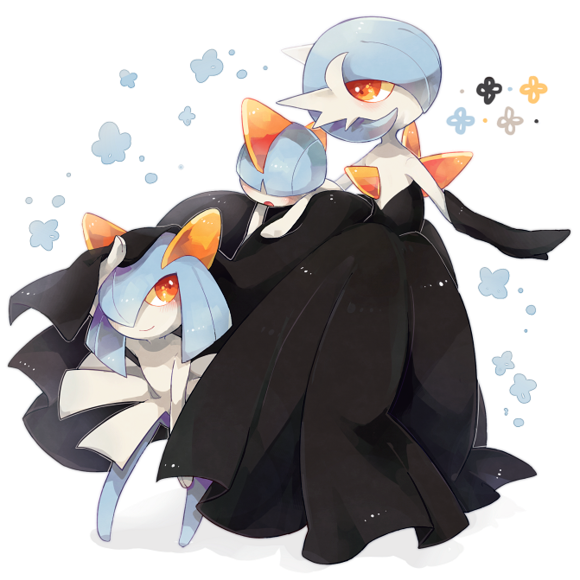 口袋妖怪究极日月拉鲁拉丝沙奈朵USUM\/OA\/XY 闪光6V 宝可梦-淘宝网