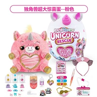 Планета скорой помощи-это перевозка яиц