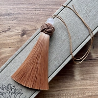 Цвет верблюда [3]