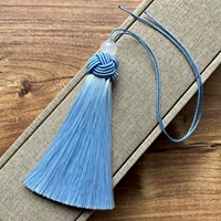 Светло -голубой [3]