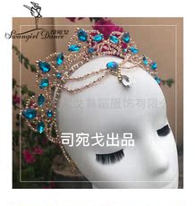 балетные аксессуары