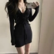 Mgd18114 Black