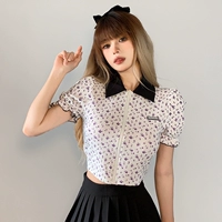 MCT22399 White