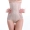 Tingmei ya eo cao quần eo cao eo eo eo eo đồ lót phụ nữ cơ thể định hình quần mỏng phần