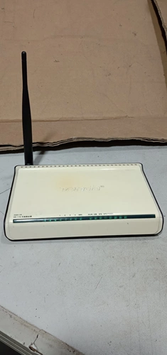 Bai Hao Tenda Tenda 3G611R 150M 3G Беспроводной маршрутизатор Telecom Unicom Мобильная совместимость