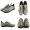 Giày bóng đá Royal Bay adidas Adidas Falcon TF sân cỏ học sinh dành cho người lớn nam gãy đinh FW9205 - Giày bóng đá