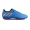 Bóng đá Huangbei ADIDAS Adidas 16.3AG giày bóng đá Messi người lớn nam S80536 BB2110