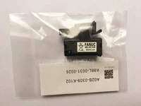 Новая оригинальная батарея A98L-0031-0026 A02B-0309-K102