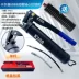 Chính Hãng Carlson Gear Súng Bắn Dầu Sâu Bướm Bơ Bom Ống Bơ Hướng Dẫn Sử Dụng Cao Cấp Nạp Đạn Súng Bắn Mỡ bơm mỡ tay Súng Bơm Mỡ