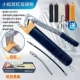 Chính Hãng Carlson Gear Súng Bắn Dầu Sâu Bướm Bơ Bom Ống Bơ Hướng Dẫn Sử Dụng Cao Cấp Nạp Đạn Súng Bắn Mỡ bơm mỡ tay