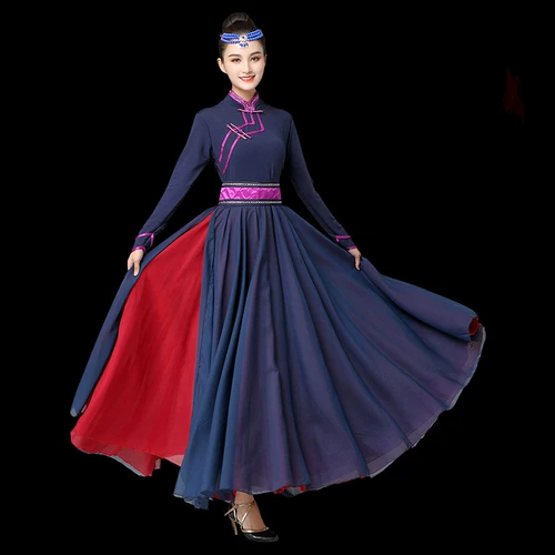 Костюм, этническое платье, этнический стиль