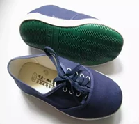 Qingdao Global Blue Net