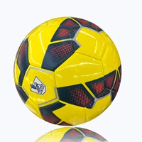 Fress Sales 5 Lie U Football Fan Fan