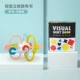 【Visual S Three