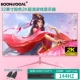 Игровой ЖК-дисплей, 32 дюймов, 144гц, высокочастотный экран