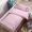 Ba mảnh giường bông chăn vườn ươm bé giường ngủ bông trẻ em với lõi di Liu Jiantao - Bộ đồ giường trẻ em