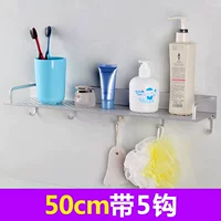 50 -сантиметровый паллет+крюк