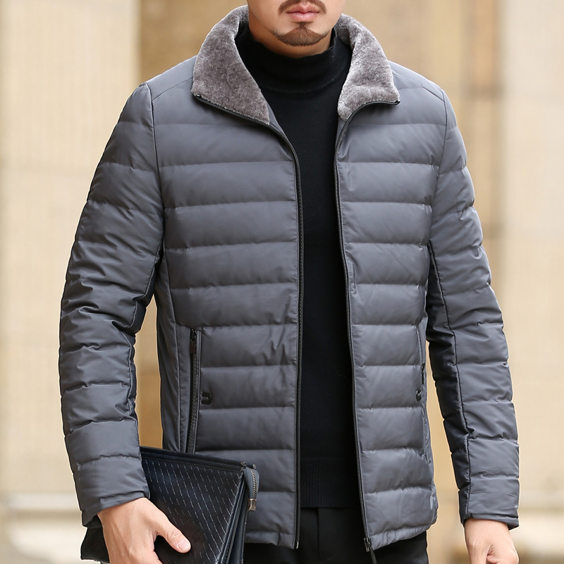 wirecutter best winter jacket