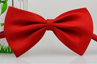 Чай улун Да Хун Пао