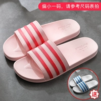 Кожаный порошок+серый