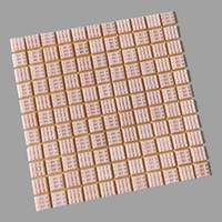 Роза красная