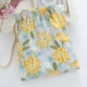 Qingya Water Blue Flower
