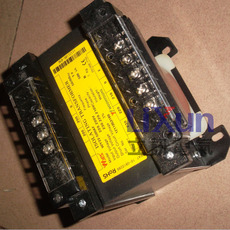 Силовой трансформатор wy22-500af 22-500af 韩国woonyoung云永 wyes