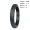 Liwang Tyre 125 Phụ kiện lốp xe máy 2.75 3.00 9090-18 Lốp chân không phía trước và lốp sau - Lốp xe máy