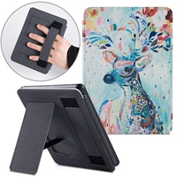 Адаптированный новый KPW4-Christmas Deer